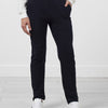 Bali Pant