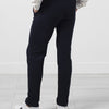 Bali Pant