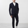 Citib Pique Jacket