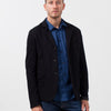 Marl Jacket