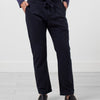 Tie Trousers