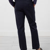 Tie Trousers