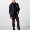 Fritje Jacket