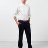 McKile Trouser