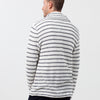 Unisex Shawl Cardigan
