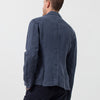 Frimel Jacket