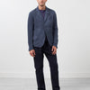 Frimel Jacket