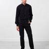 Casual Trousers