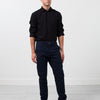 Casual Trousers
