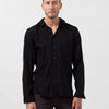 Casual Classic Shirt