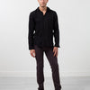 Casual Classic Shirt