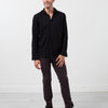 Casual Classic Shirt
