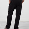 Tie Trousers