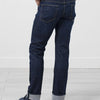 Mansfield Slim Jean