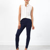 Adania Pant