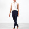 Adania Pant