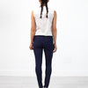 Adania Pant