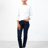 Boyfriend Jean
