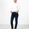 Boyfriend Jean