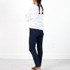 Boyfriend Jean
