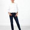 Boyfriend Jean