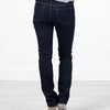 Lee Straight Jean