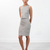 Niamo Dress