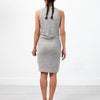 Niamo Dress