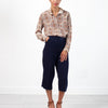 Giulias Pant