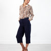 Giulias Pant