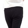Louvelle Pant