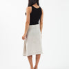 Tote Skirt