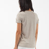 Boy Tee