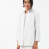 Oxford Shirt