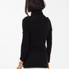 Turtleneck