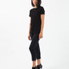 Boy Tee