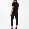 Boy Tee
