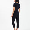 Pearl Tee