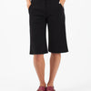 Culottes