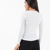 Long Sleeved Tee