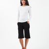 Long Sleeved Tee