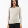 Long Sleeved Tee