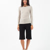 Long Sleeved Tee