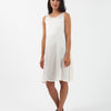 Bell Dress