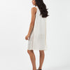Bell Dress