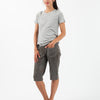 Boy Tee
