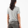 Boy Tee