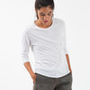 Ballet Top