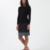 Long Sleeved Tee