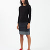 Long Sleeved Tee